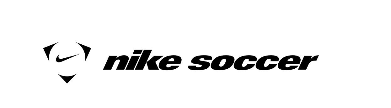 Nike Soccer