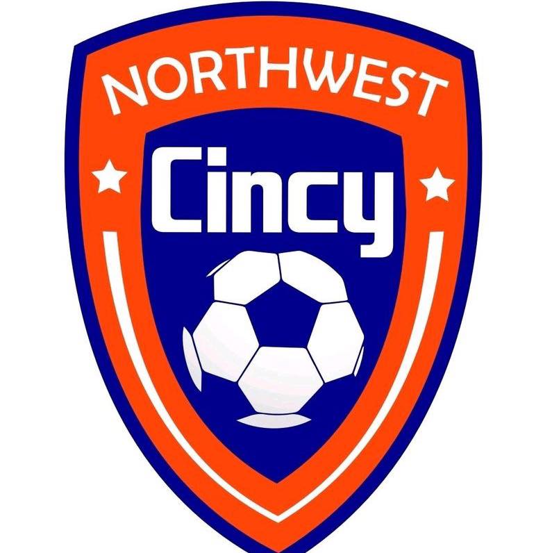 NWCSC team photo